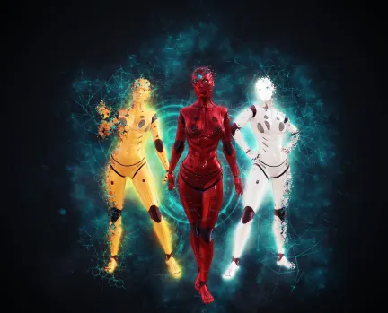 Casino Maximal Wins Application mobile